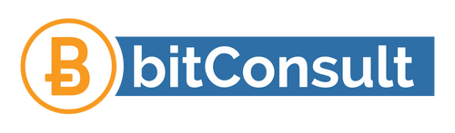 bitConsult