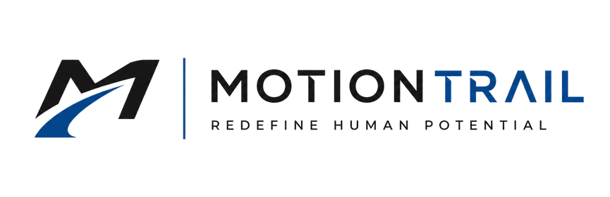 MotionTrail
